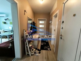 ������� 4-����� | Imot.bg � ����� ������ 11