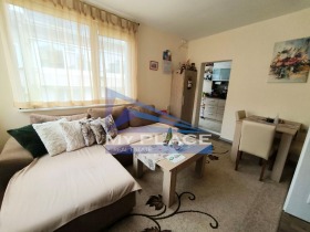 ������� 4-����� | Imot.bg � ����� ������ 5