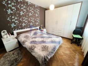 ������� 4-����� | Imot.bg � ����� ������ 3