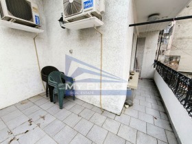 ������� 4-����� | Imot.bg � ����� ������ 14