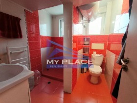 ������� 4-����� | Imot.bg � ����� ������ 12