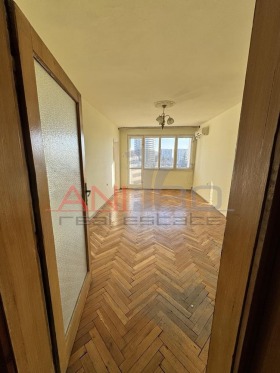 ������� 4-����� | Imot.bg � ����� ������ 5