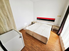 ������� 4-����� | Imot.bg � ����� ������ 10