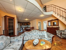 3+ camere da letto Lazur, Burgas