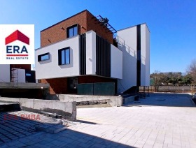 ����� ������� �������,���� �����, �-� ������ ����