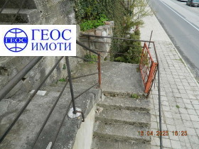     | Imot.bg    9