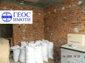     | Imot.bg    4