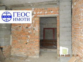     | Imot.bg    6