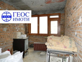     | Imot.bg    3