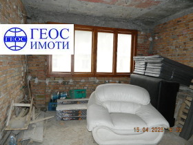     | Imot.bg    5