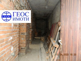     | Imot.bg    2