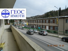     | Imot.bg    7