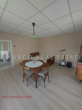 ������� ���� | Imot.bg � ����� ������ 11