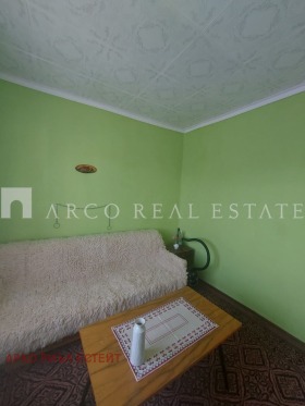������� ���� | Imot.bg � ����� ������ 12
