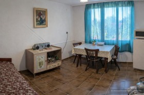 ������� ���� | Imot.bg � ����� ������ 5
