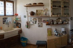 ������� ���� | Imot.bg � ����� ������ 8