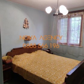 ������� ���� | Imot.bg � ����� ������ 9