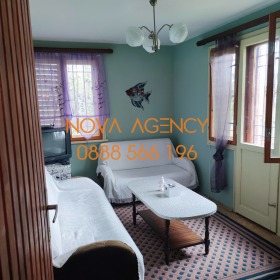 ������� ���� | Imot.bg � ����� ������ 7