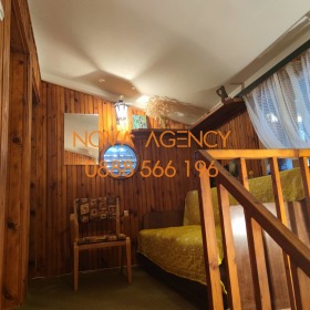 ������� ���� | Imot.bg � ����� ������ 6