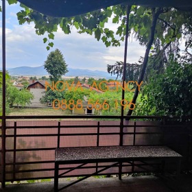 ������� ���� | Imot.bg � ����� ������ 1