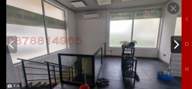 ������� ������� | Imot.bg � ����� ������ 7