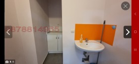 ������� ������� | Imot.bg � ����� ������ 8