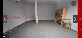 ������� ������� | Imot.bg � ����� ������ 6