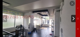 ������� ������� | Imot.bg � ����� ������ 3