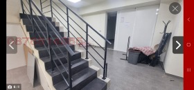 ������� ������� | Imot.bg � ����� ������ 4