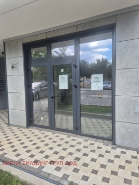 ������� ������� | Imot.bg � ����� ������ 6
