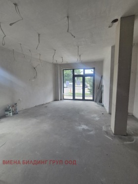 ������� ������� | Imot.bg � ����� ������ 7