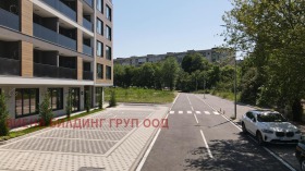 ������� ������� | Imot.bg � ����� ������ 2
