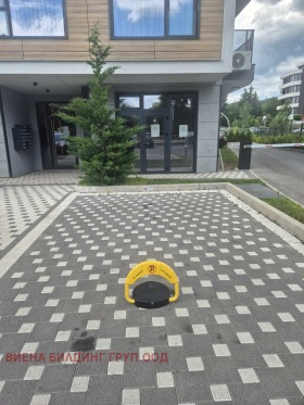 ������� ������� | Imot.bg � ����� ������ 13
