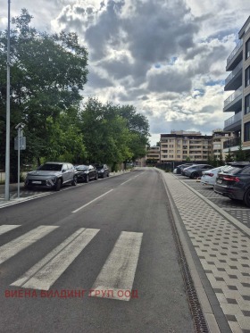 ������� ������� | Imot.bg � ����� ������ 12