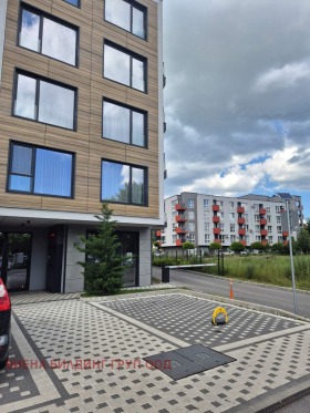 ������� ������� | Imot.bg � ����� ������ 10