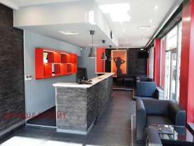 ЗАВЕДЕНИЕ, 90 m2