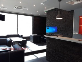 ������� ��������� | Imot.bg � ����� ������ 3