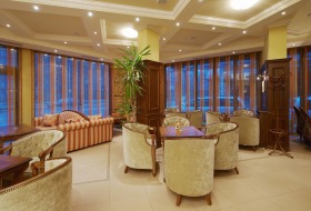 ����� ������� �����,���� �������, ������