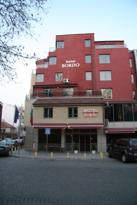 ������� ����� | Imot.bg � ����� ������ 12