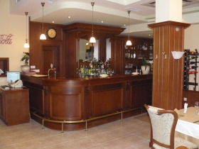 ����� ������� �����,���� �������, ������>