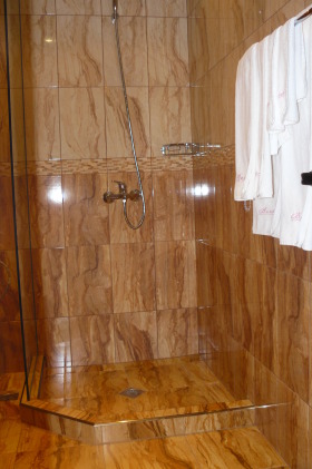 ������� ����� | Imot.bg � ����� ������ 17