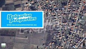 ������� ������ | Imot.bg � ����� ������ 4