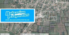 ������� ������ | Imot.bg � ����� ������ 3