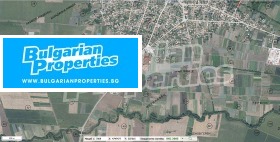 ������� ������ | Imot.bg � ����� ������ 5