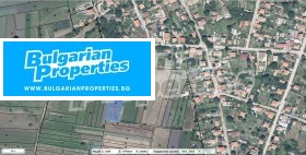 ������� ������ | Imot.bg � ����� ������ 2