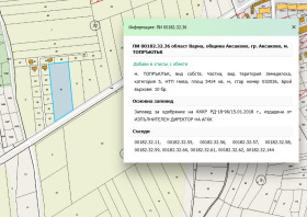 ������ ������� ������