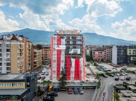 ������� �������������� ������� | Imot.bg � ����� ������ 13