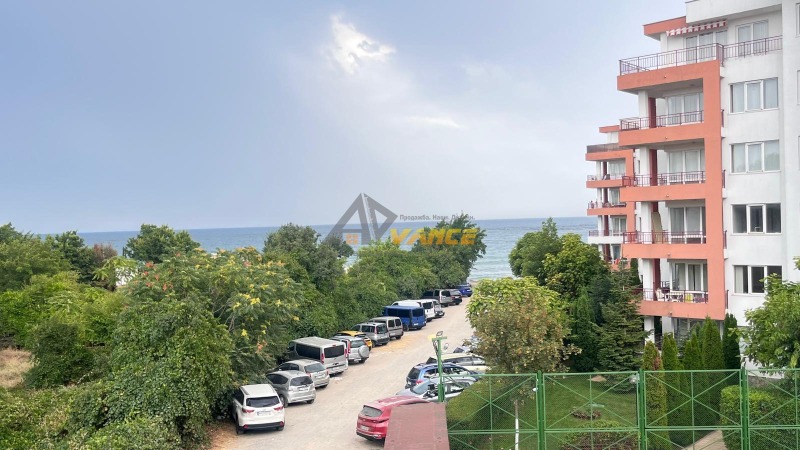 Na prodej  Studio oblast Burgas , Ravda , 41 m2 | 34084059 - obraz [4]