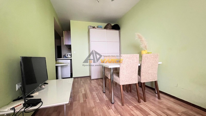 Na prodej  Studio oblast Burgas , Ravda , 41 m2 | 34084059 - obraz [2]