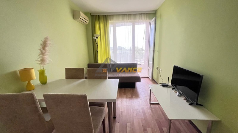 Na prodej  Studio oblast Burgas , Ravda , 41 m2 | 34084059